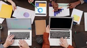 The Art of Prioritizing Tasks to Meet Tight Deadlines pic