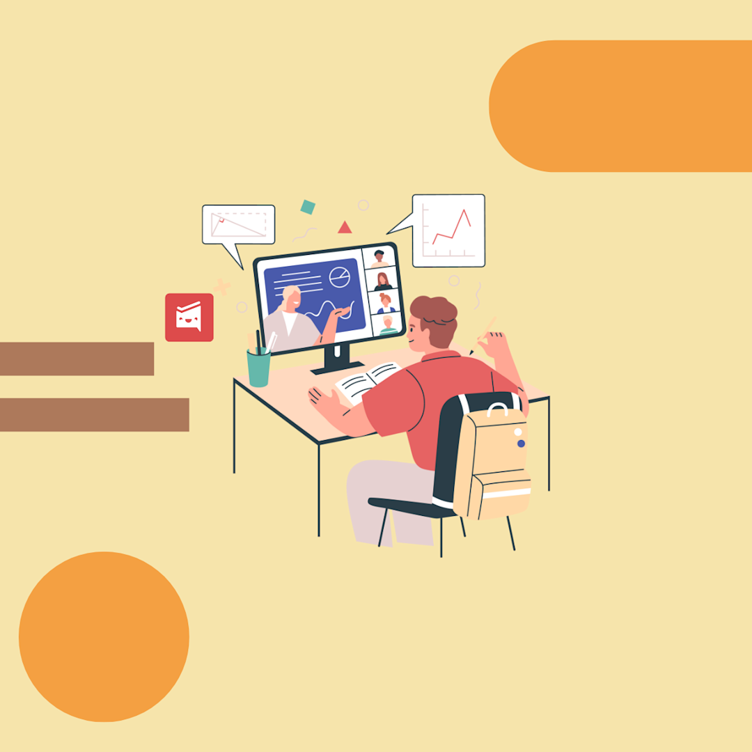 The Power of Knowledge at Your Fingertips: How to Make the Most of ...