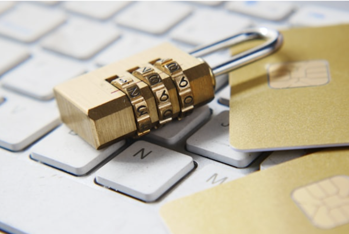 Screenshot 2026-01-27 at 16.21.07