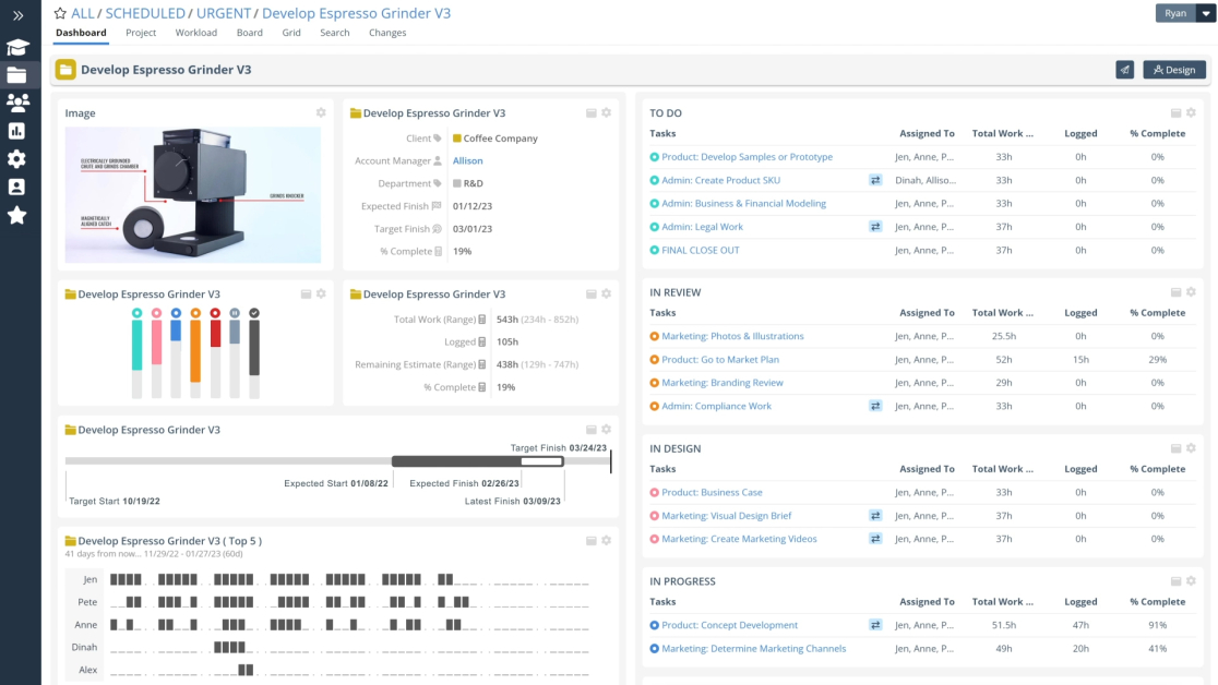 02sEhcC151TqjkXTZESSkhK-26.fit lim.size 1116x