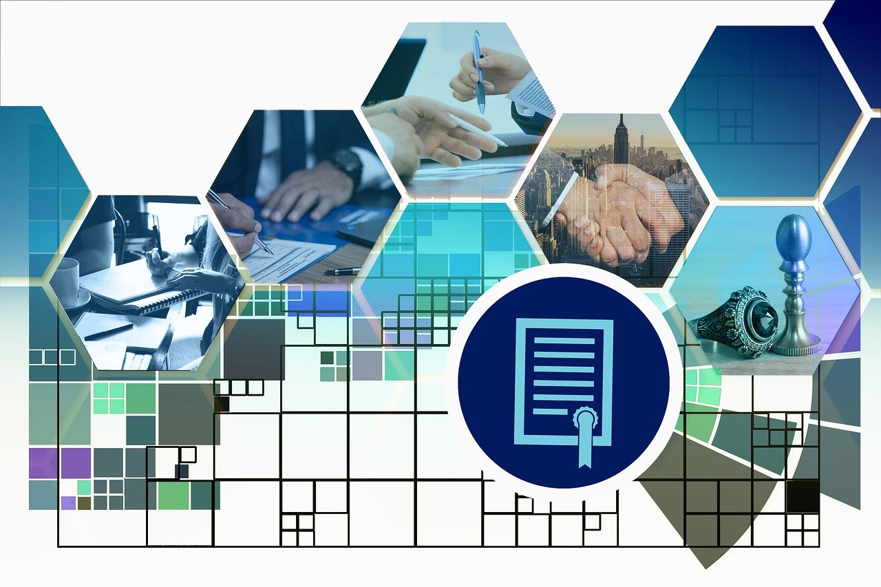 agreement-6472600 1280