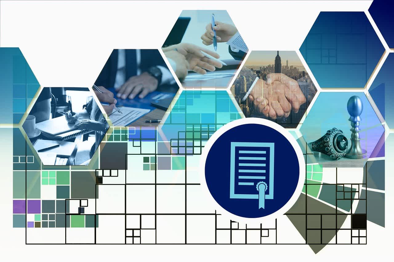 agreement-6472600 1280