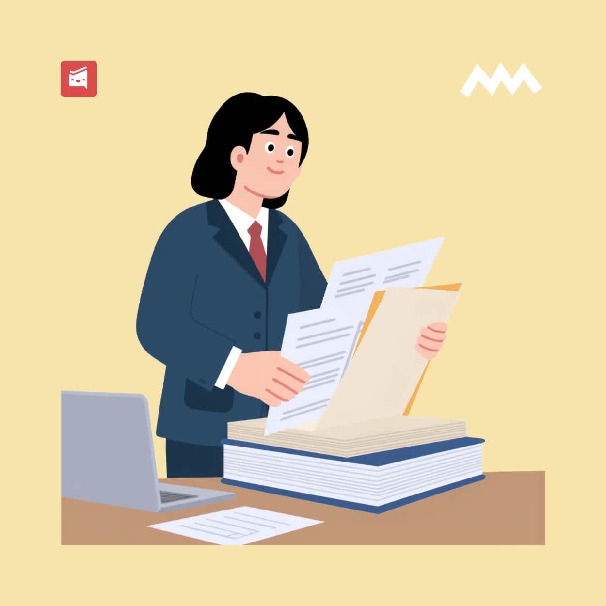 Streamlining Business Operations How to Manage Legal Forms Online