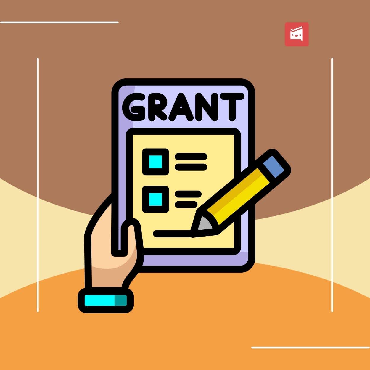 Essential Tips for Effectively Managing Grants