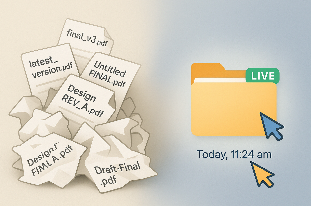 Screenshot 2025-10-29 at 11.11.01