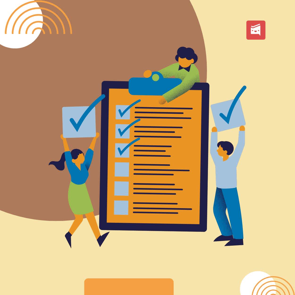 Small Upgrades, Big Impact Streamlining Business Tasks