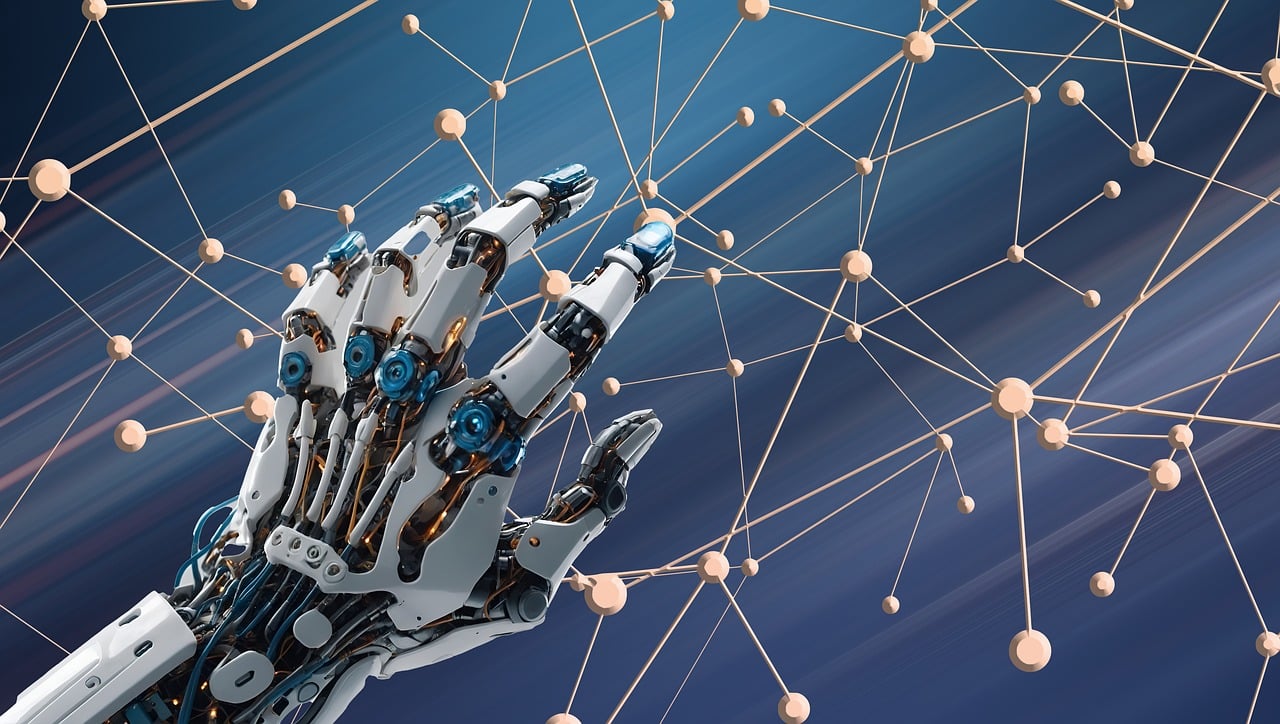 ai-generated-9771644 1280