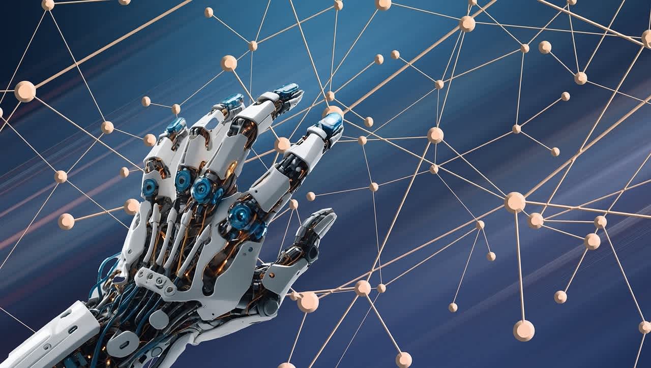 ai-generated-9771644 1280