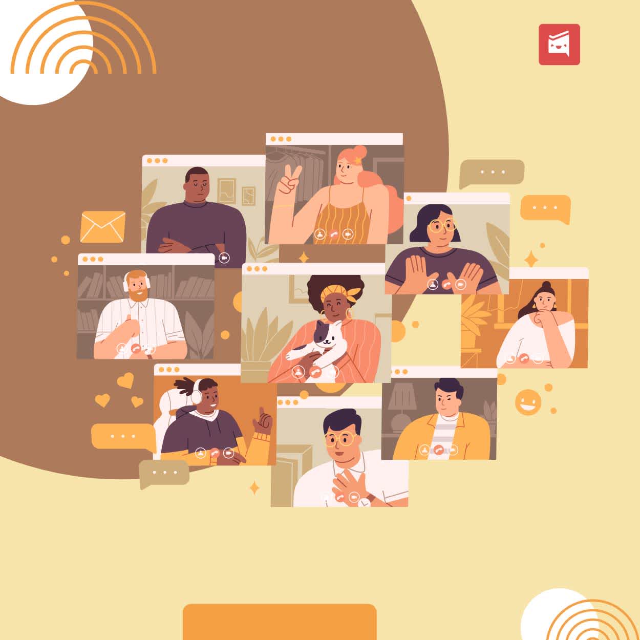 How to Overcome Communication Silos in Remote Teams Practical Solutions for Better Collaboration