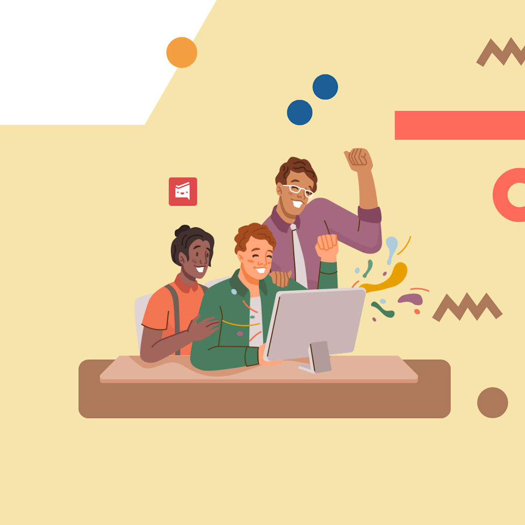 Why Internal Communication is Pivotal to Project Management and How to ...