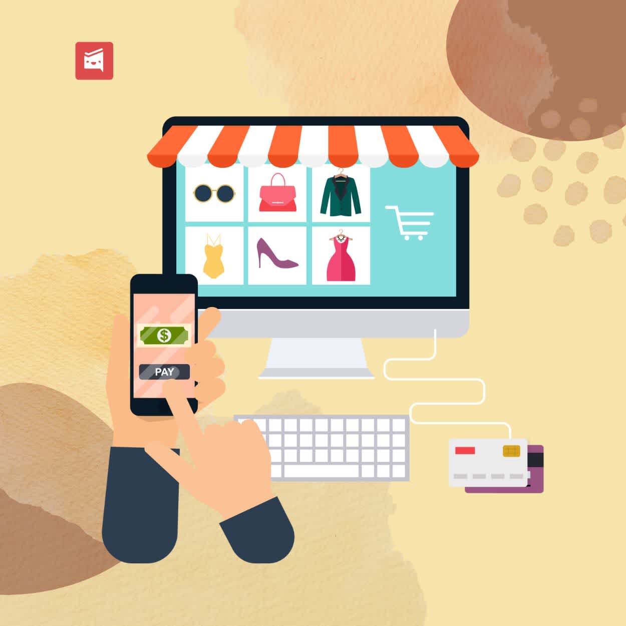 Best Practices for Managing eCommerce Fulfillment in Small Businesses