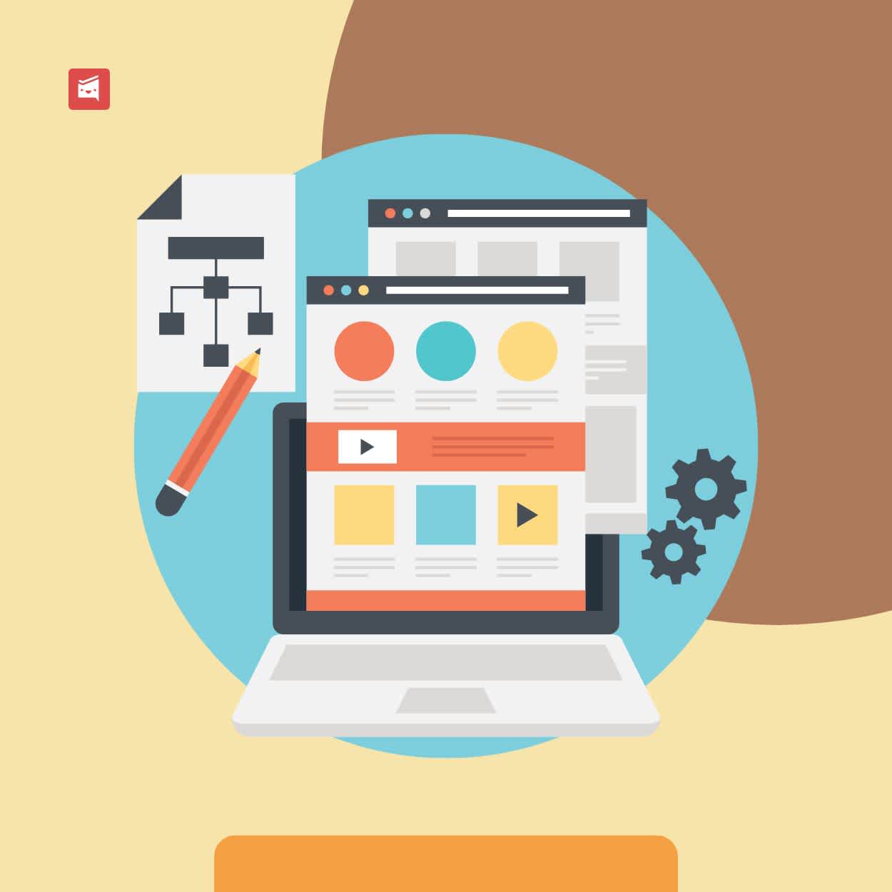 How to optimize your eCommerce website for mobile users a guide for small business owners