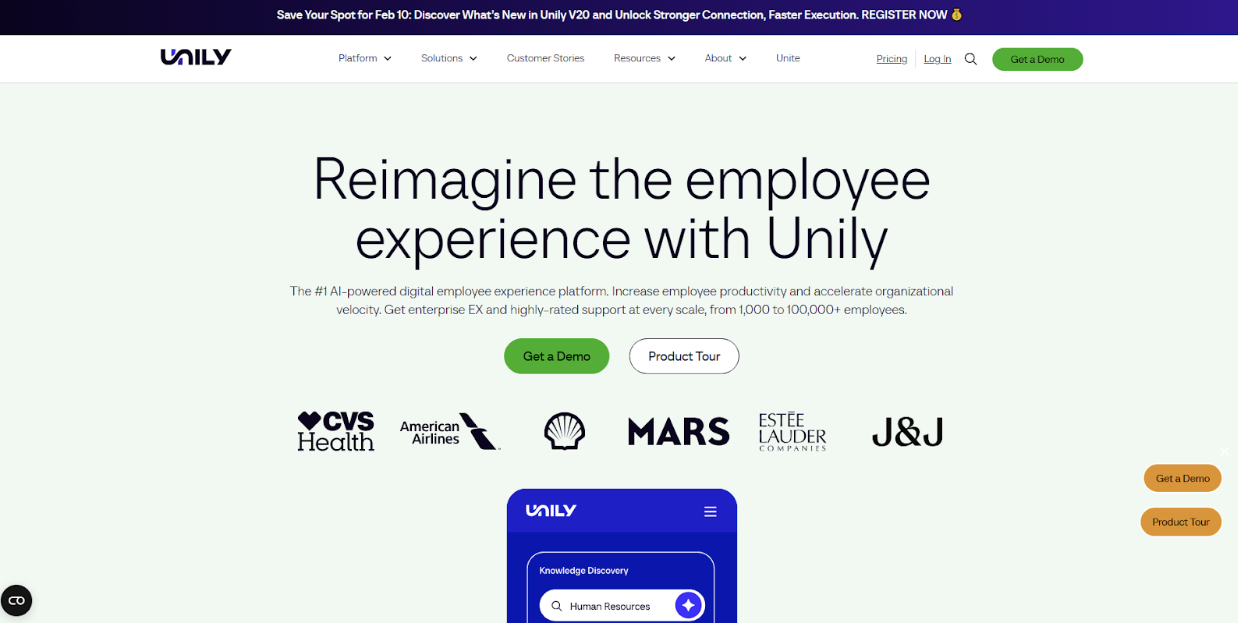 Screenshot 2026-02-20 at 11.59.58