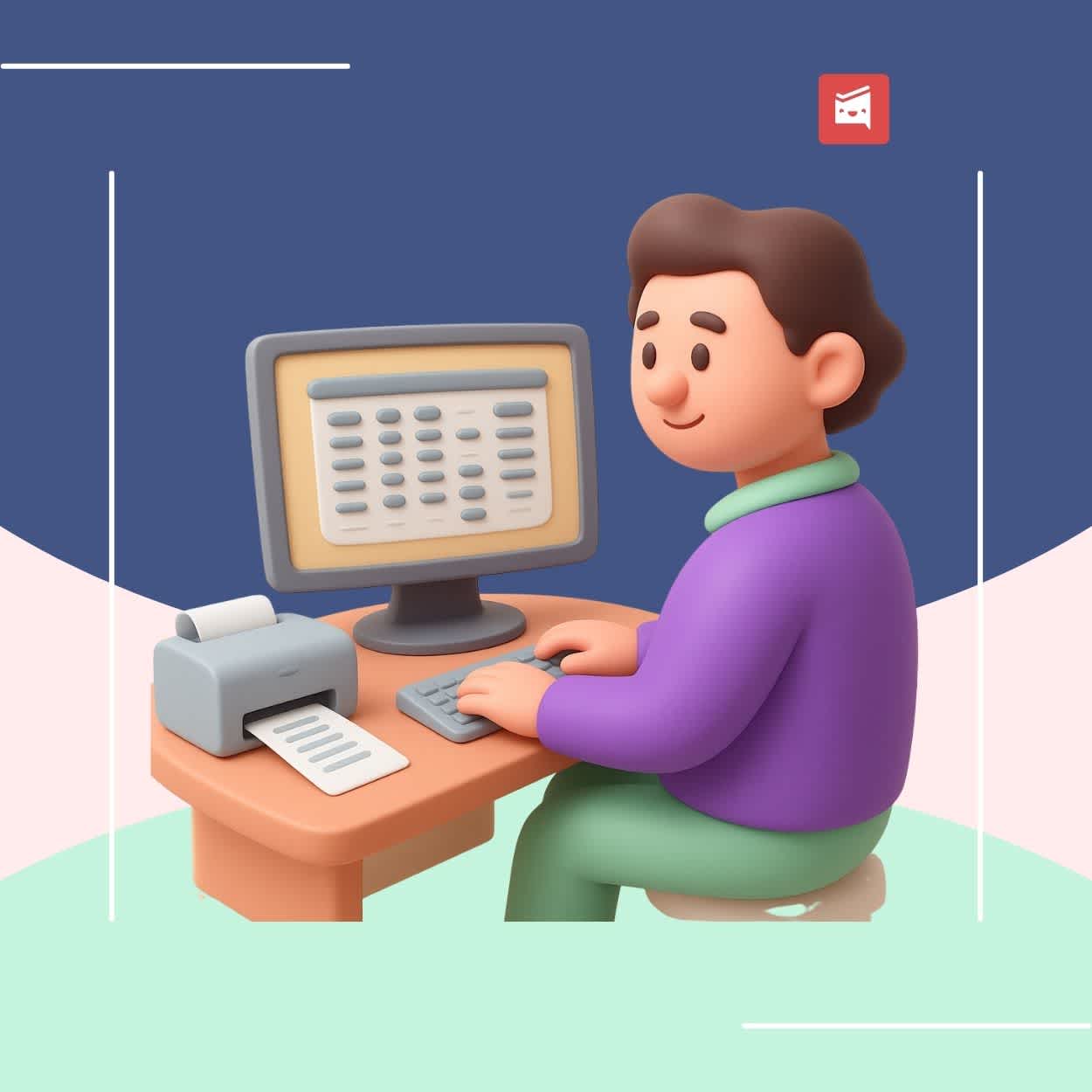 When Should Teams Move From Spreadsheets to Internal Workflow Tools