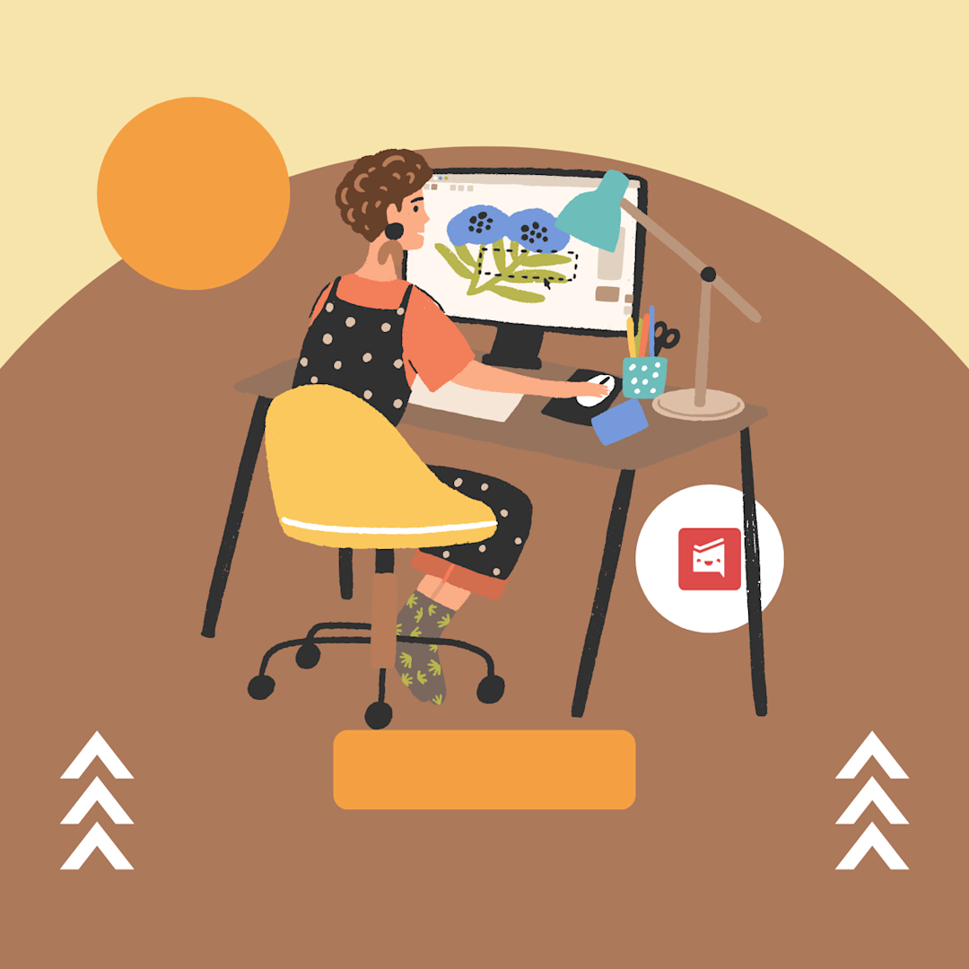 How To Create A Brand Style Guide For Your Graphic Design Projects how-to-create-a-brand-style-guide-for-your-graphic-design-projects