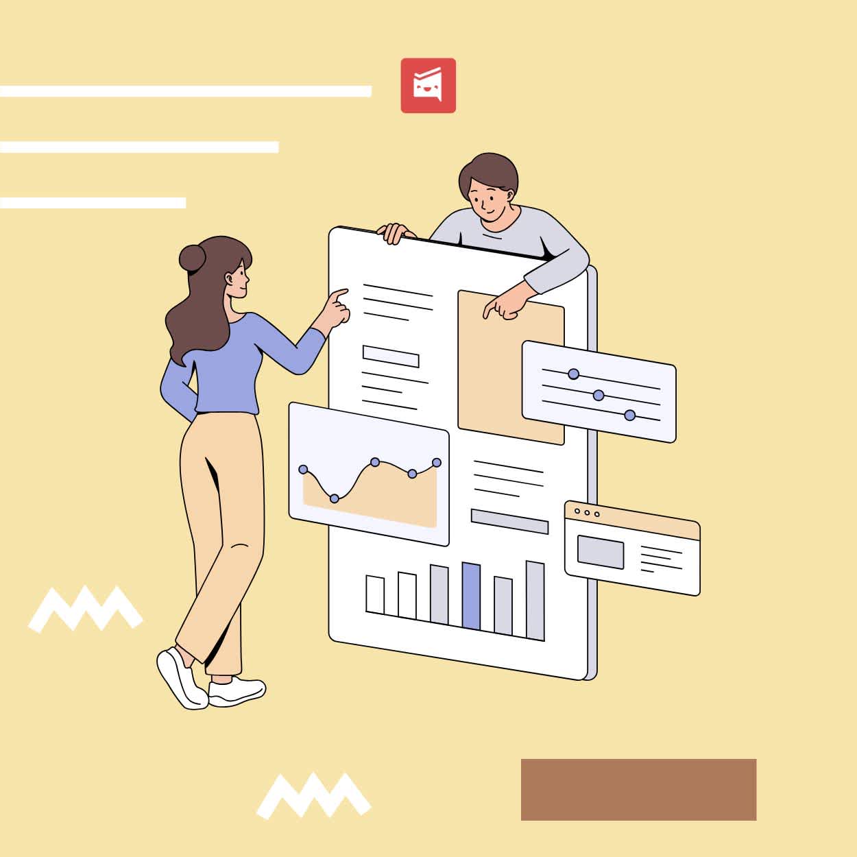 2025 SMB Guide Big Data Analytics Made Simple