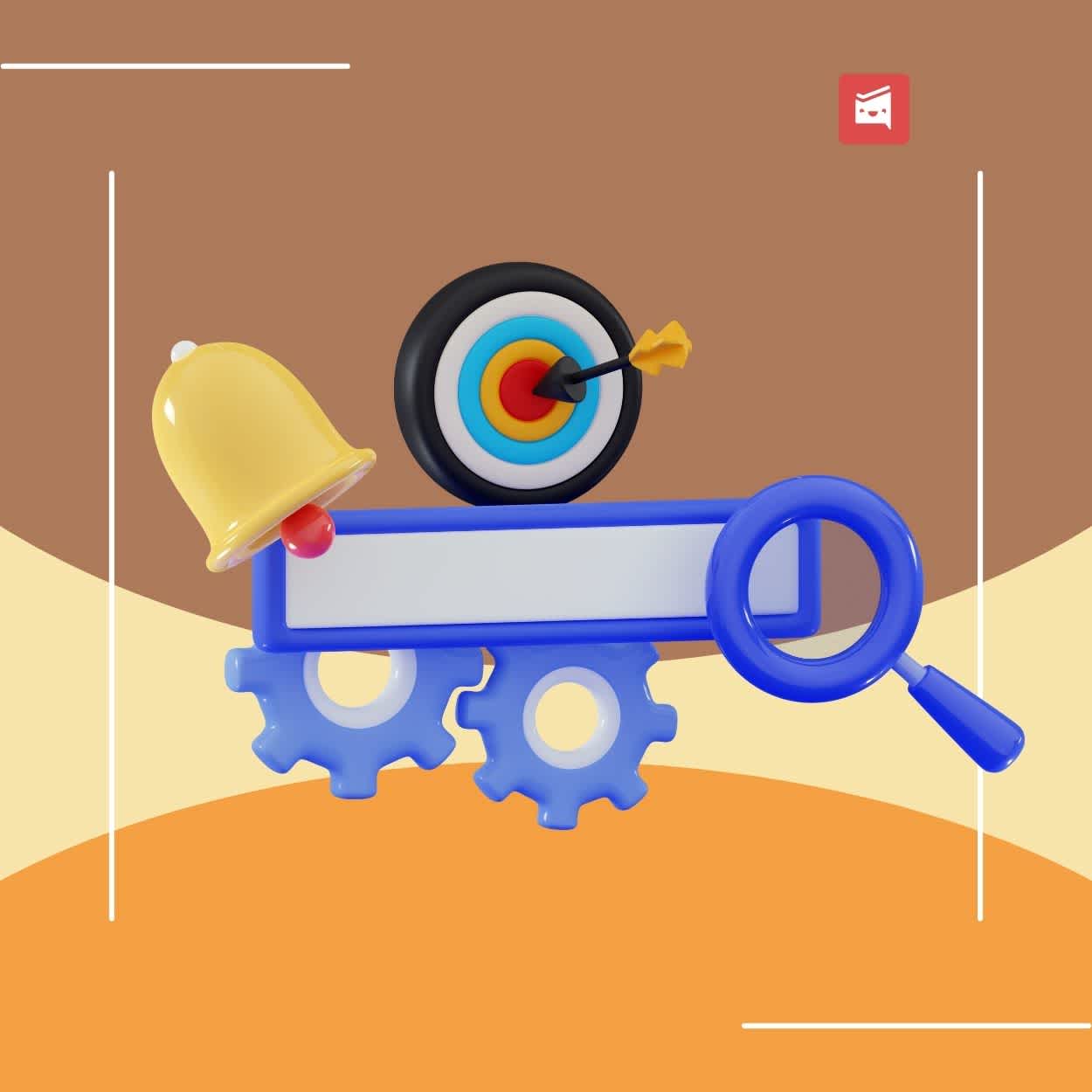 How to Brainstorm SEO Keywords for Your Website