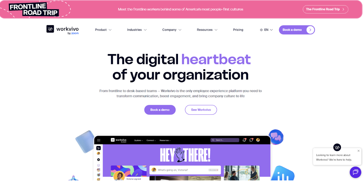 Screenshot 2026-02-20 at 11.53.24