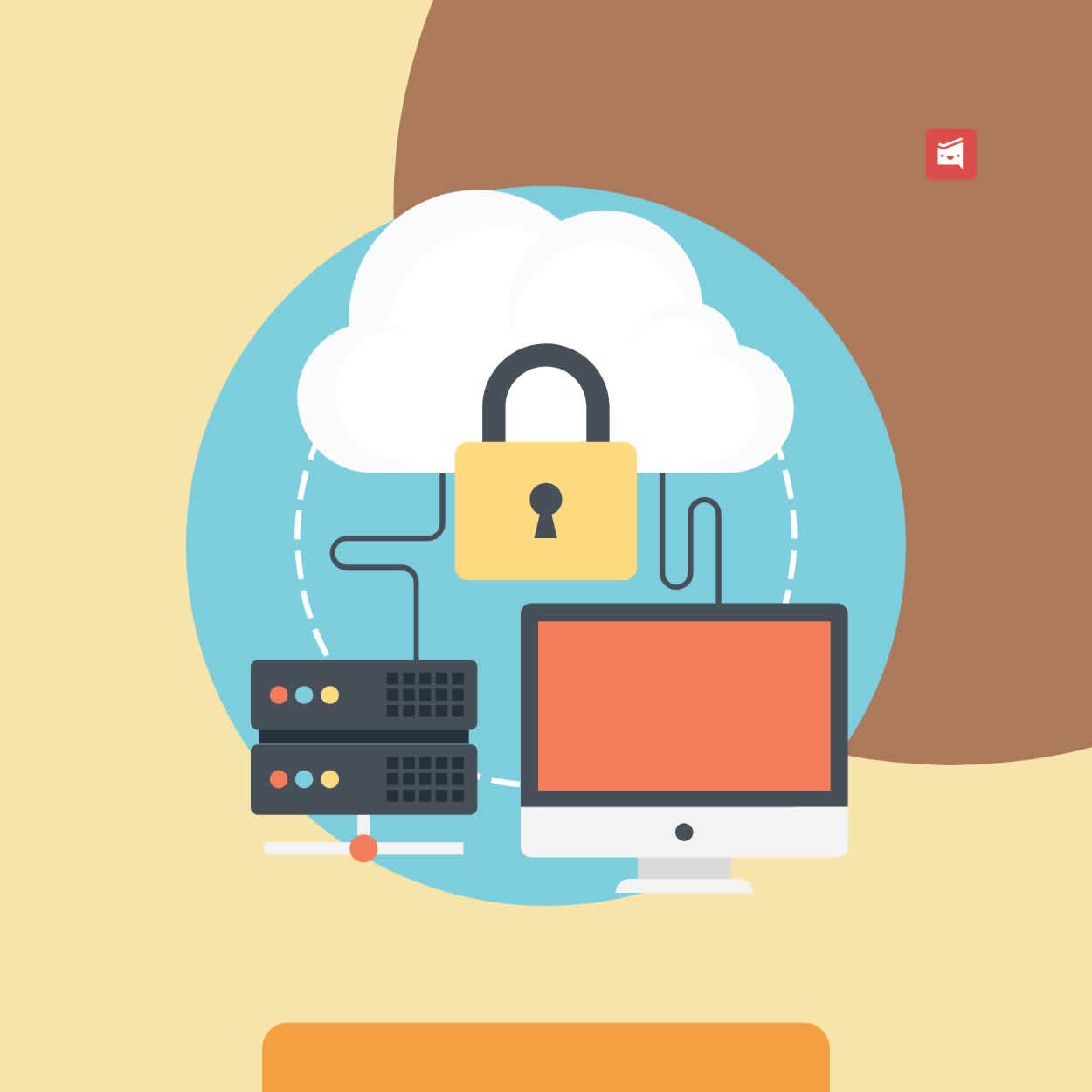 Beyond the Basics Optimizing Cloud Network Security for Scalable Protection