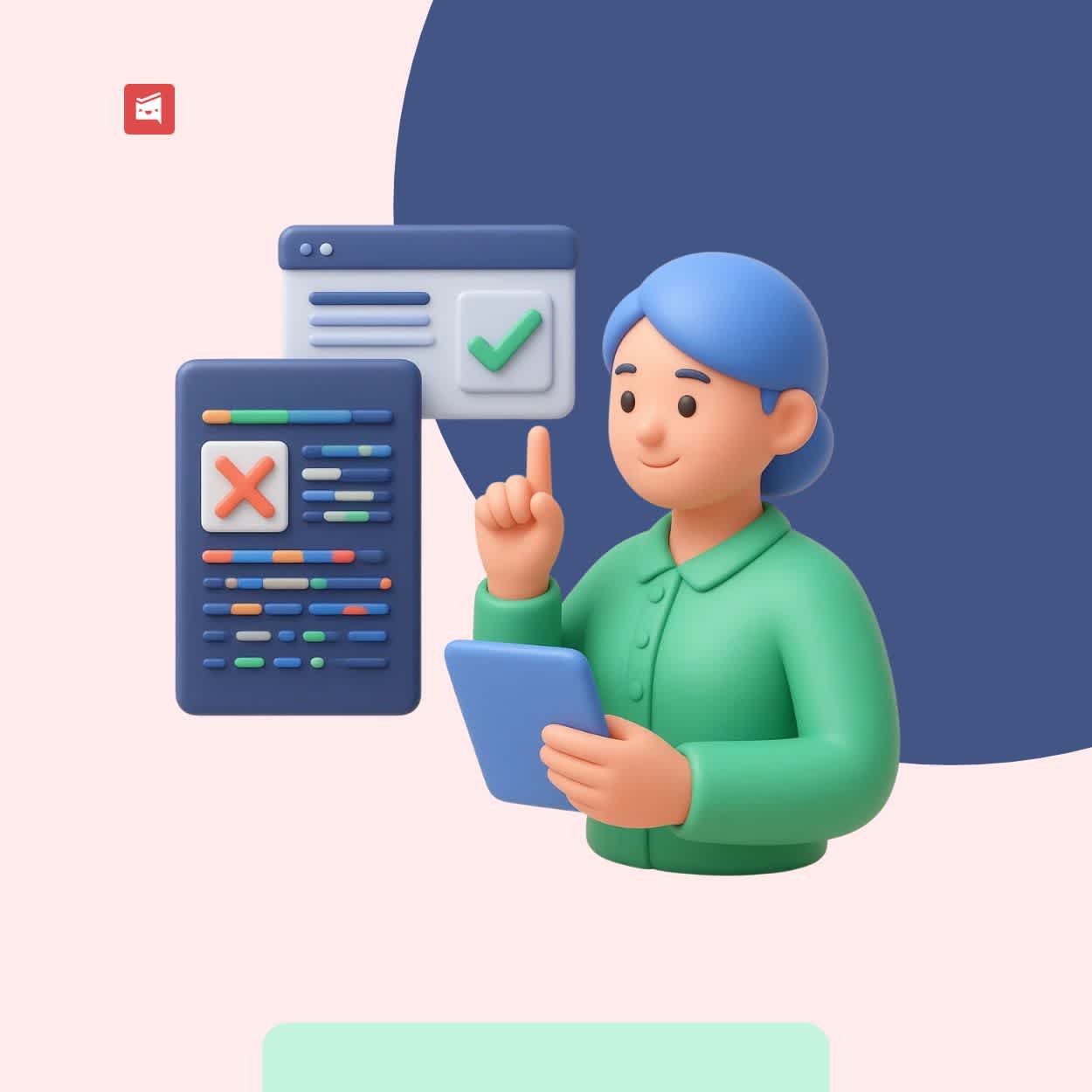How to Choose the Right Design System for Data-Dense Applications