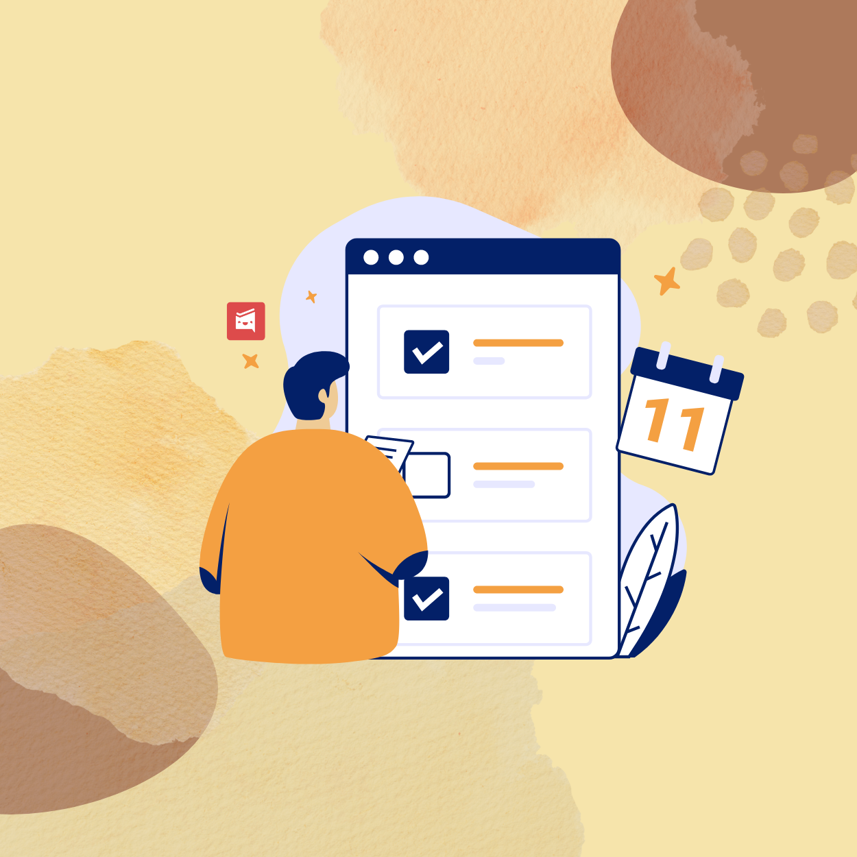How to Streamline Marketing Agency Task Management