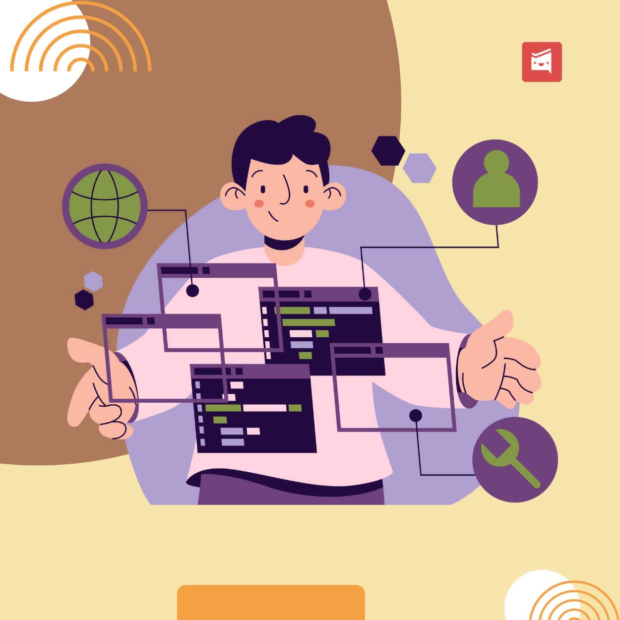 Selecting Business Process Software Overcoming Challenges and Making the Right ChoiceImportance of Website Management