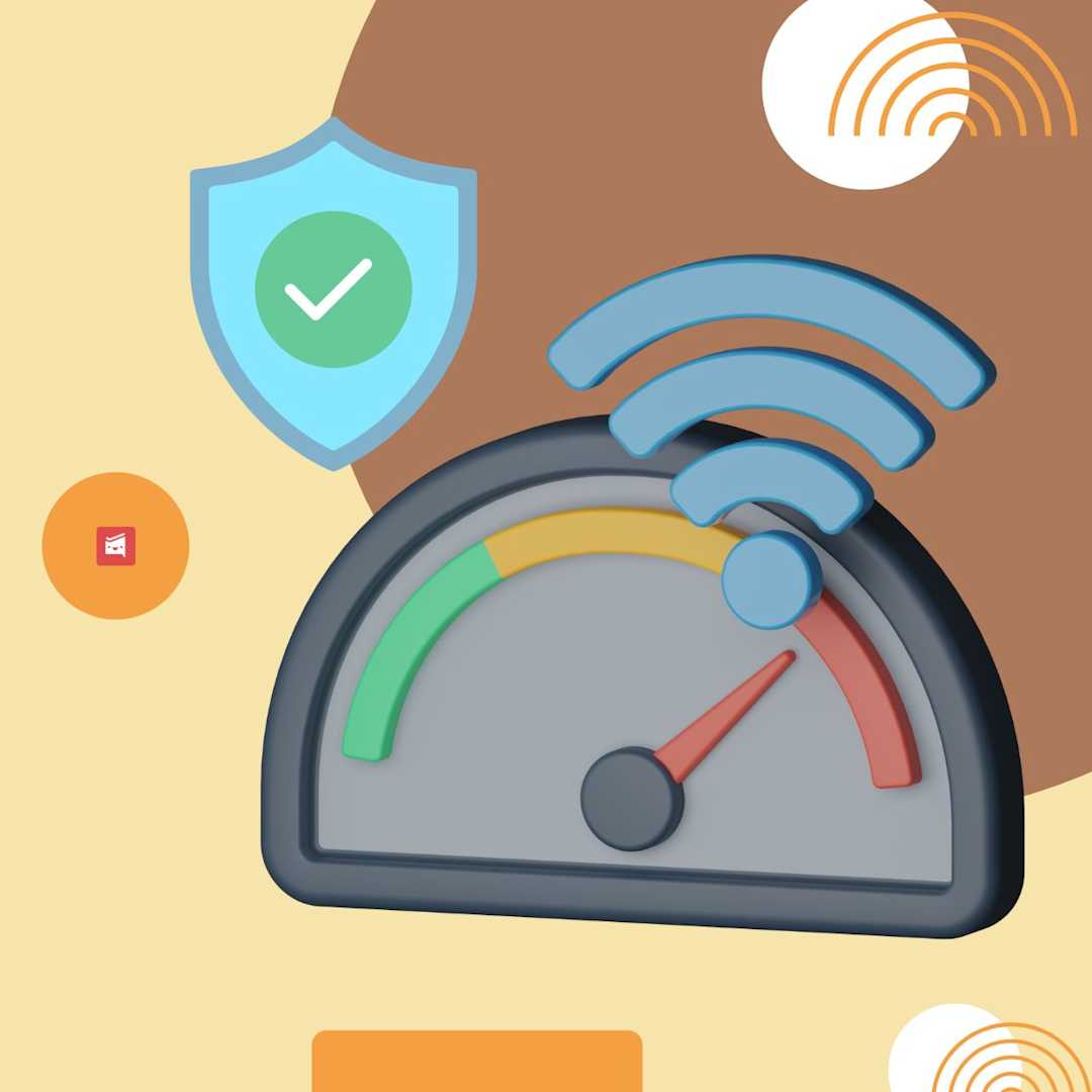 The Importance of Fast & Reliable Internet: 6 Tech Tips to Follow ...