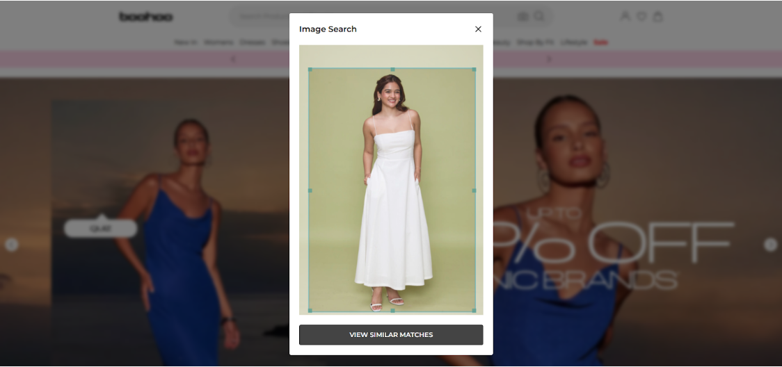 6 AI Trends That Will Shape The Future of Ecommerce 1