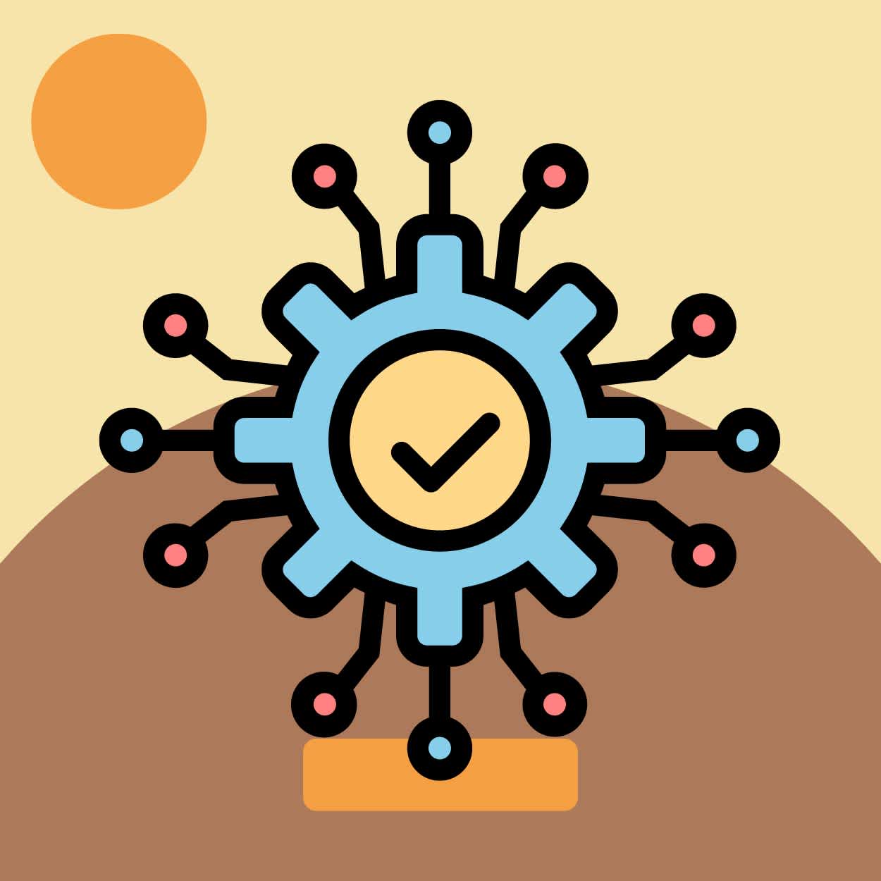 The Future of Microservices Software Trends in 2024