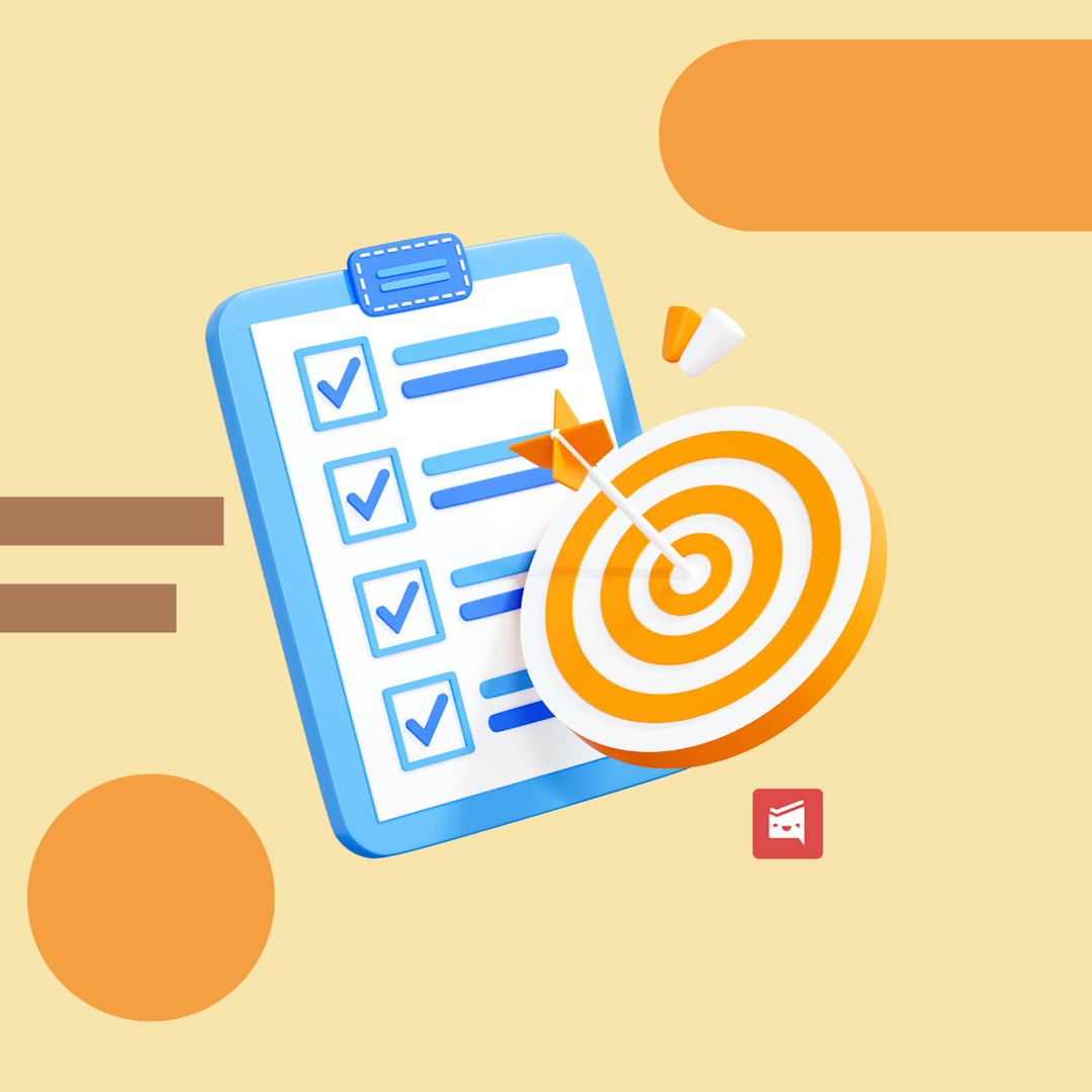 Task Management Techniques That Get Results | Blog | Workast