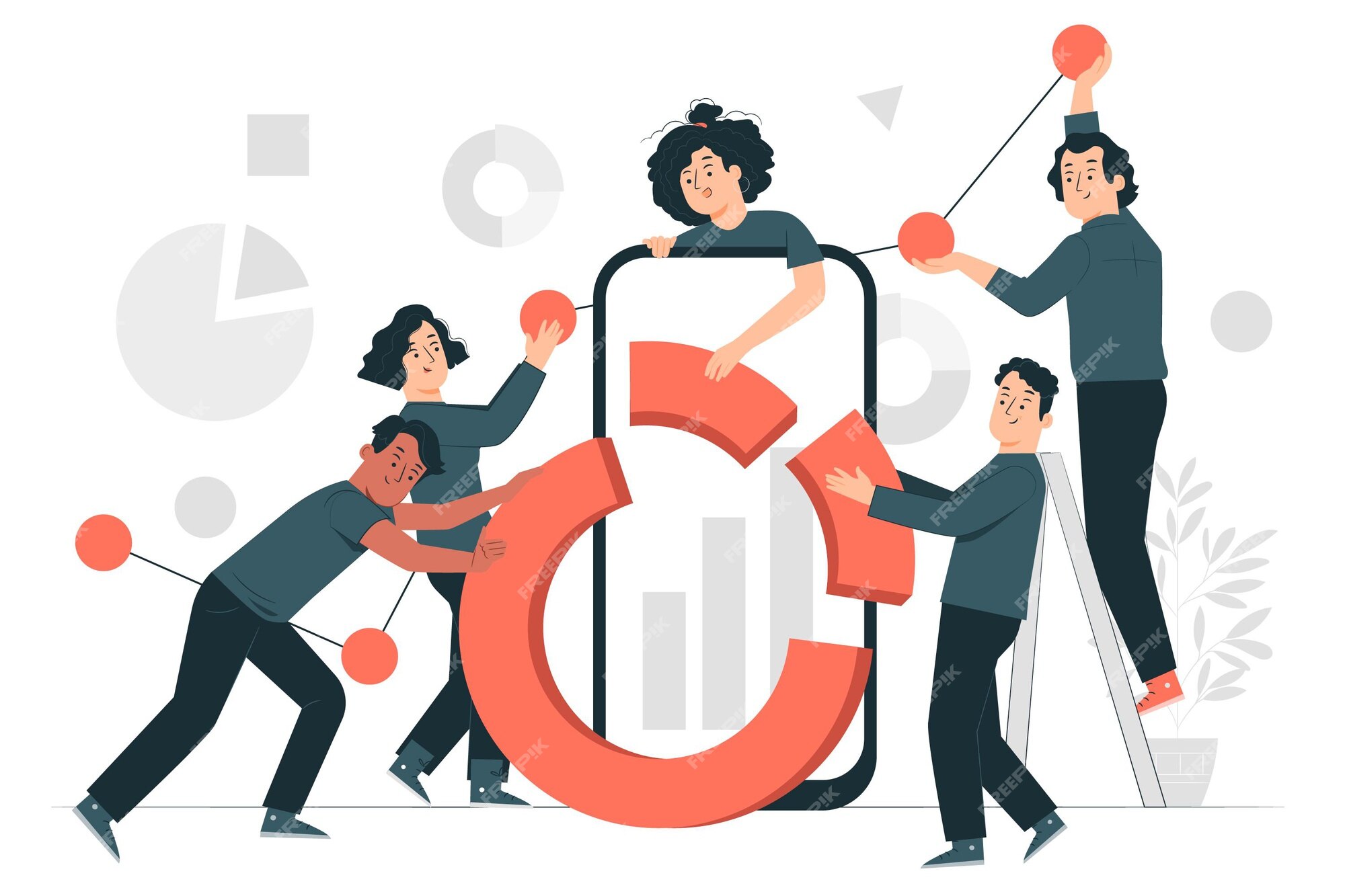 7 Tips for Strategic Planning to Propel Your Business Growth 2