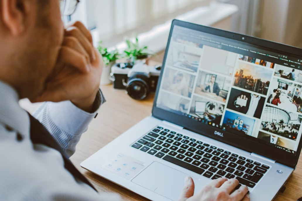 2024-10-22 10 18 56-Reproductor multimedia