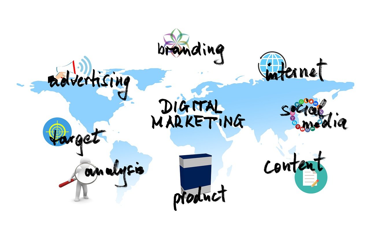 digital-marketing-4229637 1280