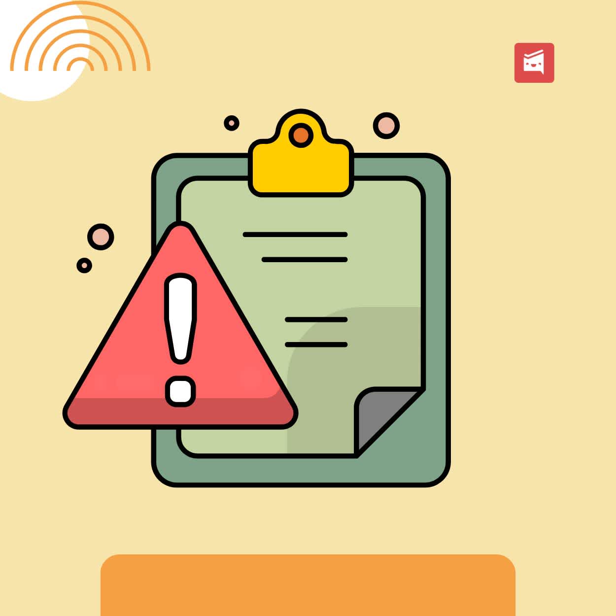 Key Risk Factors To Consider For Aspiring Entrepreneurs