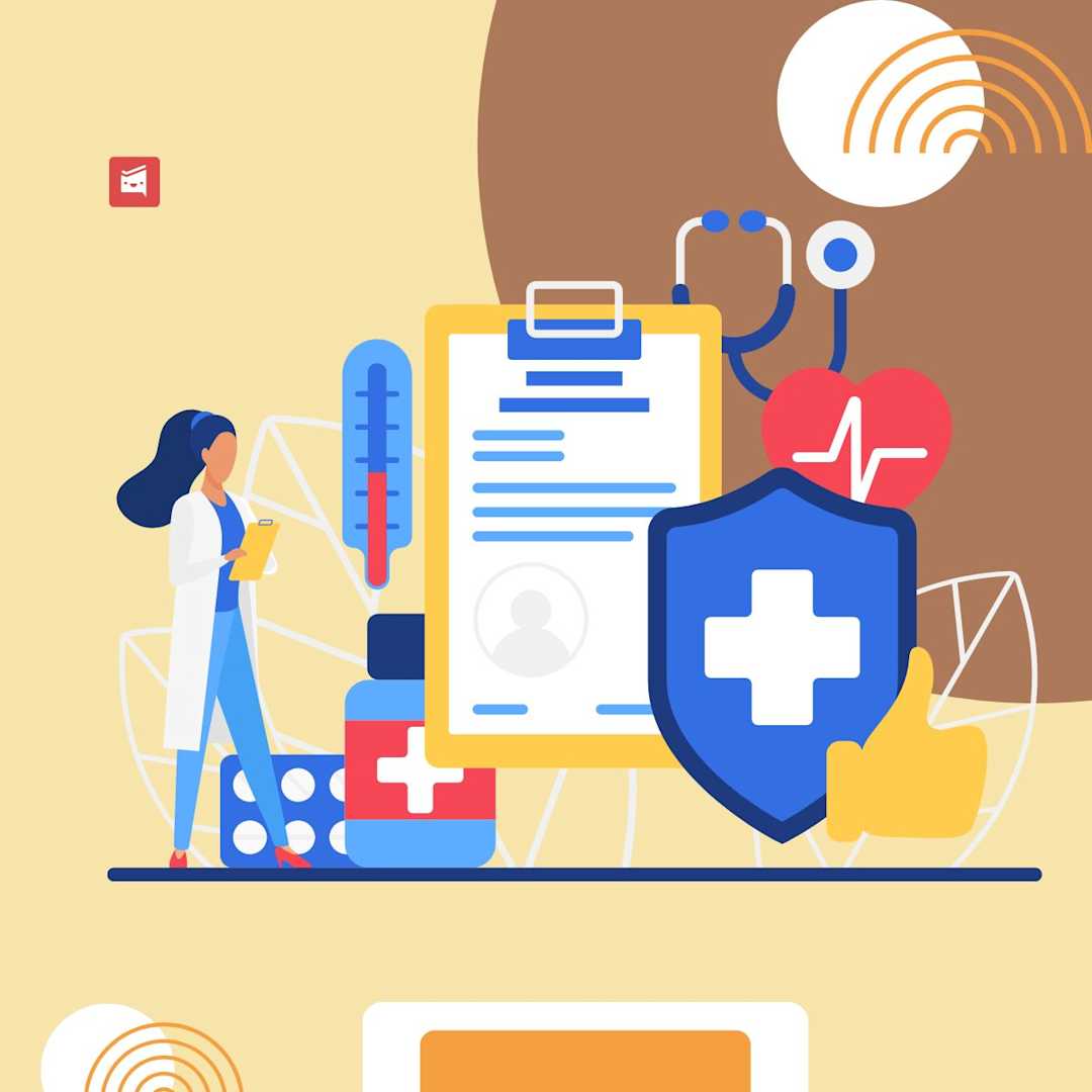 Streamlining Team Productivity with Secure eForms | Blog | Workast