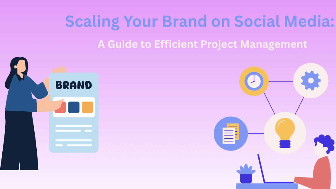 Screenshot 2025-11-26 at 09.00.46