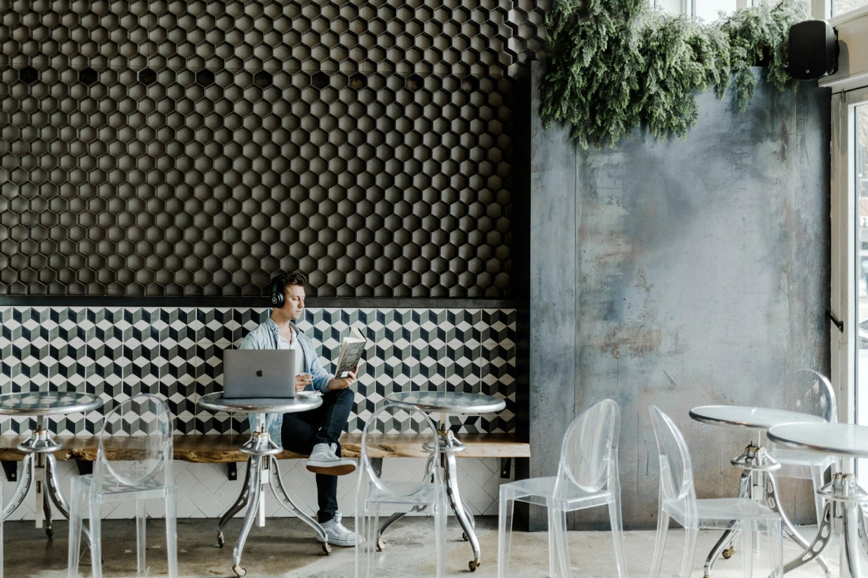 Screenshot 2026-02-03 at 10.00.26