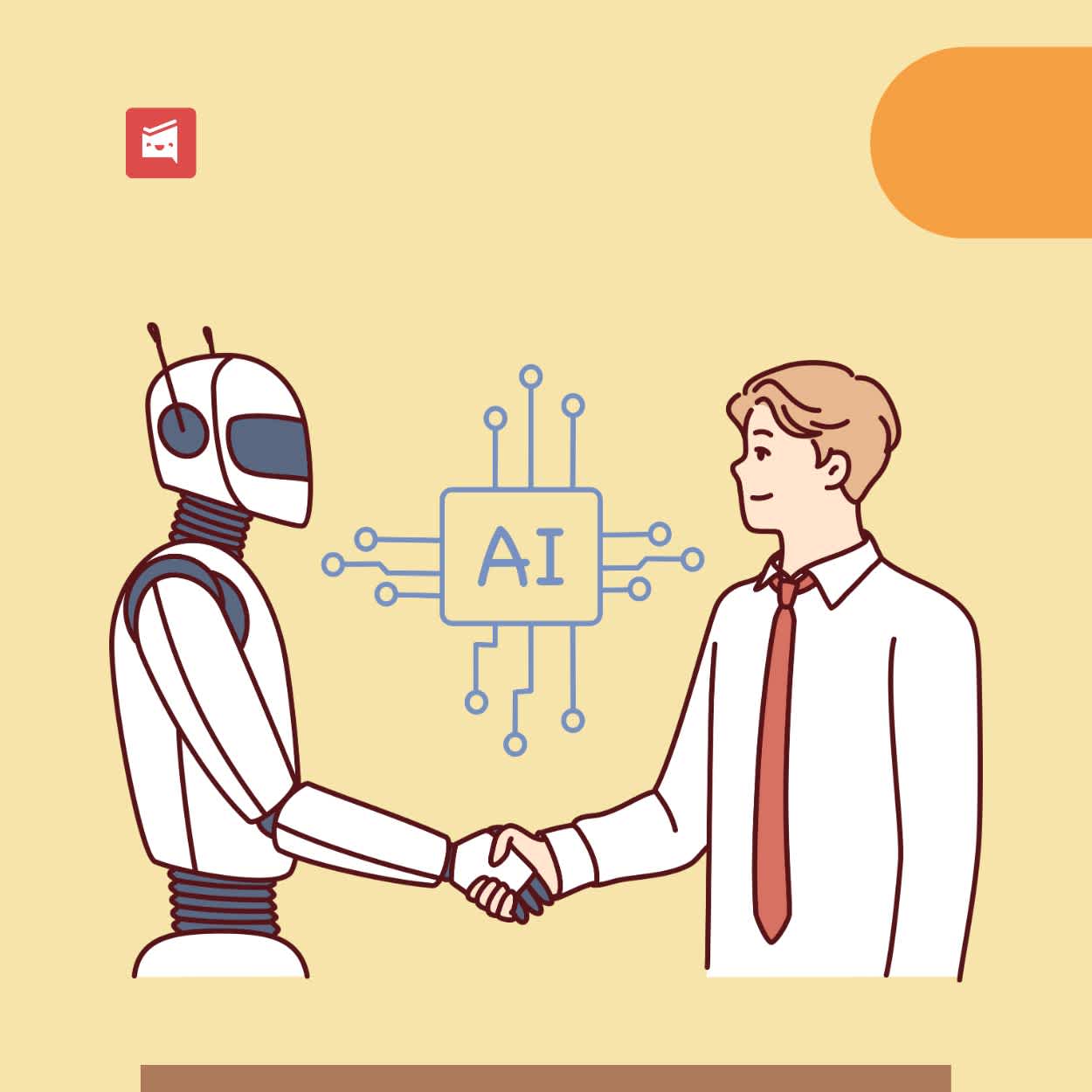 How Generative AI Can Enhance Project Management