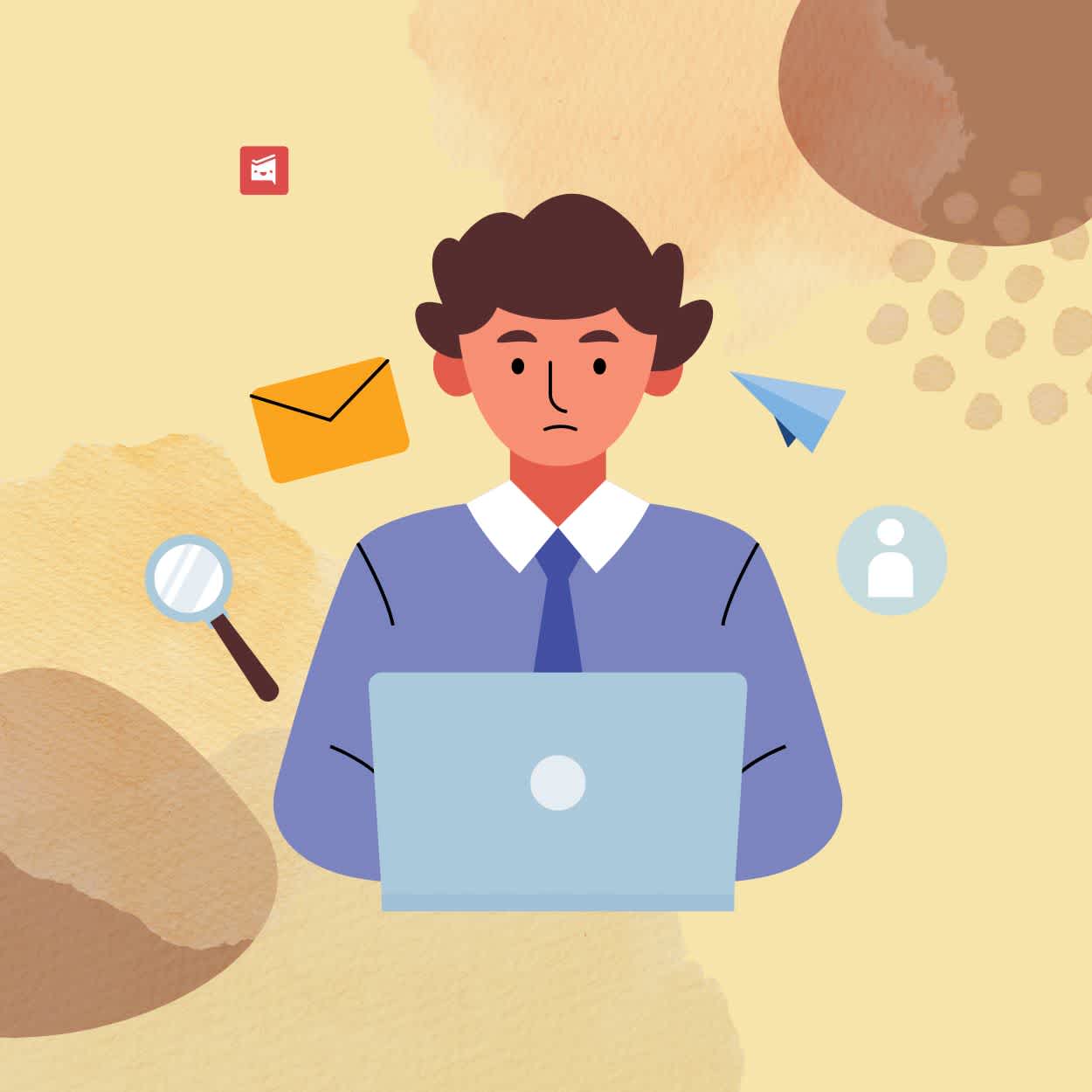 Mastering Multitasking at the Workplace Strategies for Success