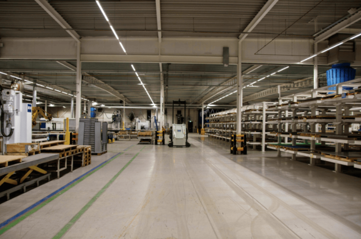 Screenshot 2026-01-20 at 14.51.45