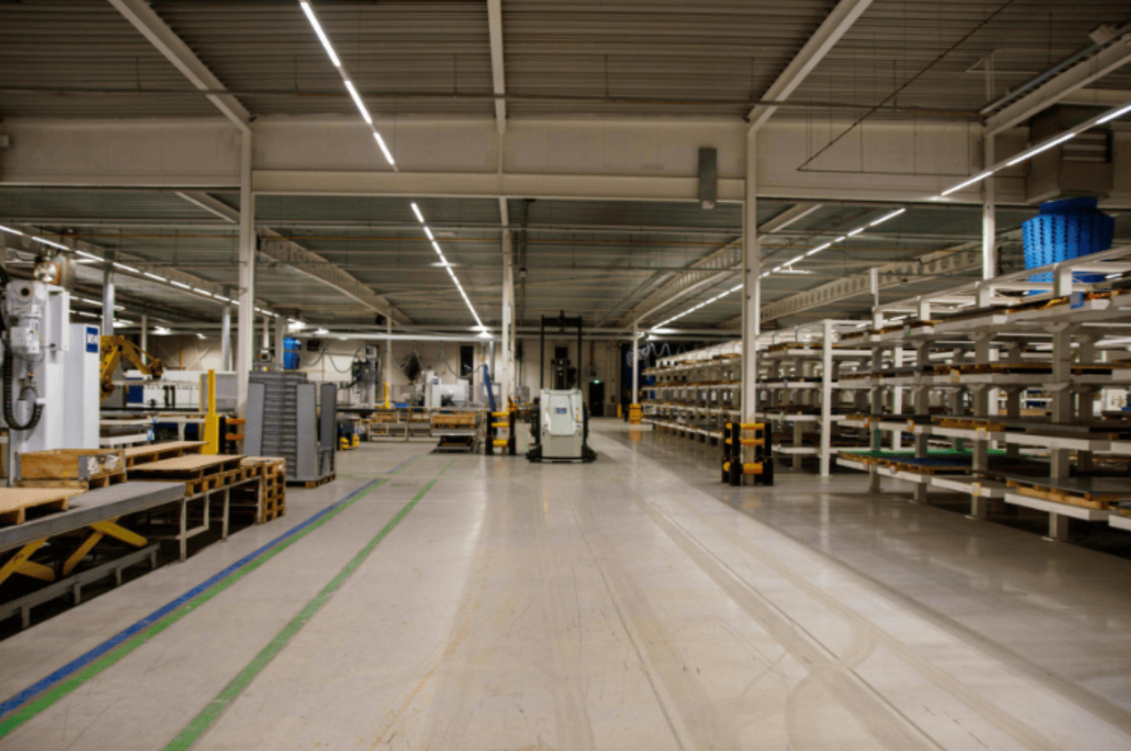 Screenshot 2026-01-20 at 14.51.45