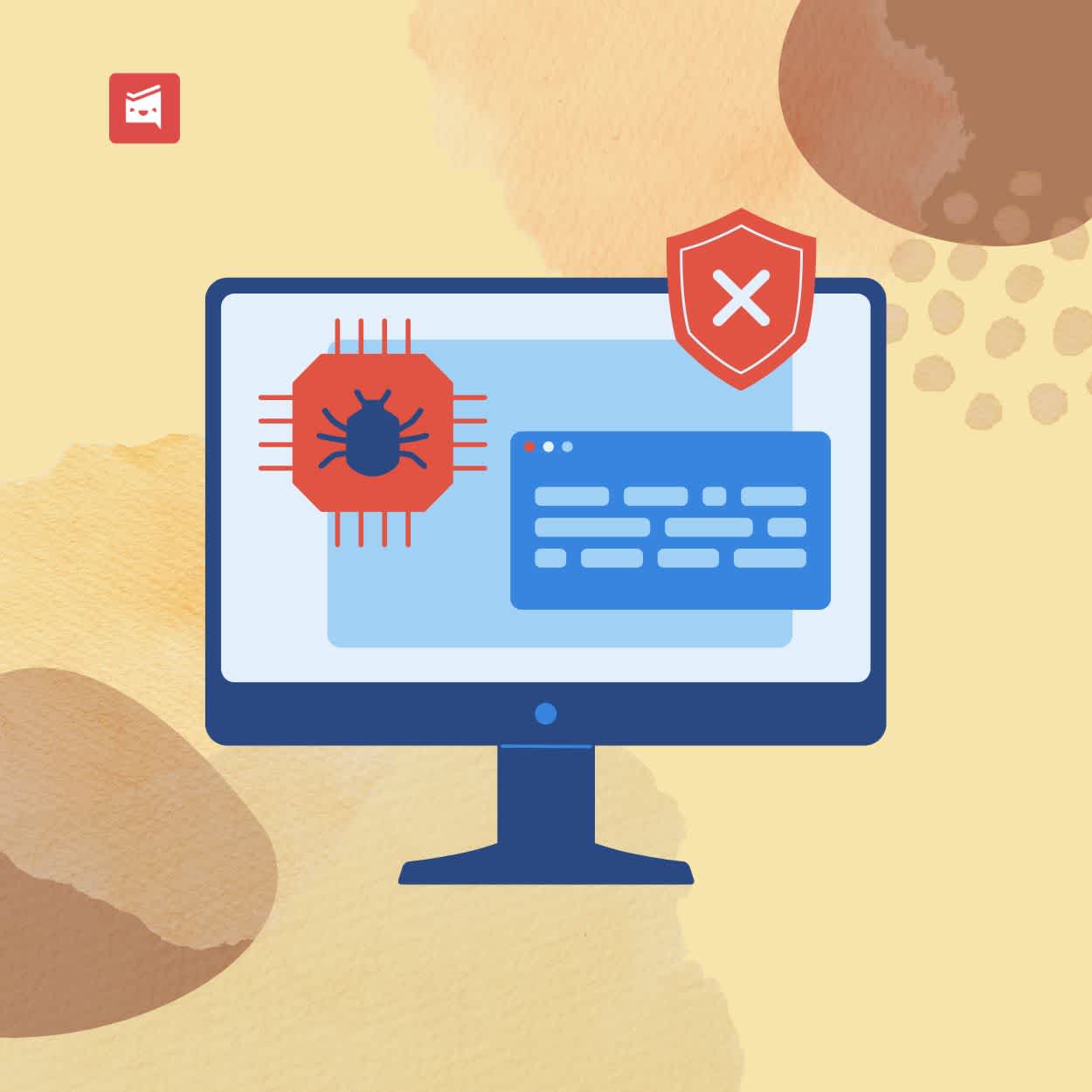 How Startups Can Streamline Operations Without Compromising Security