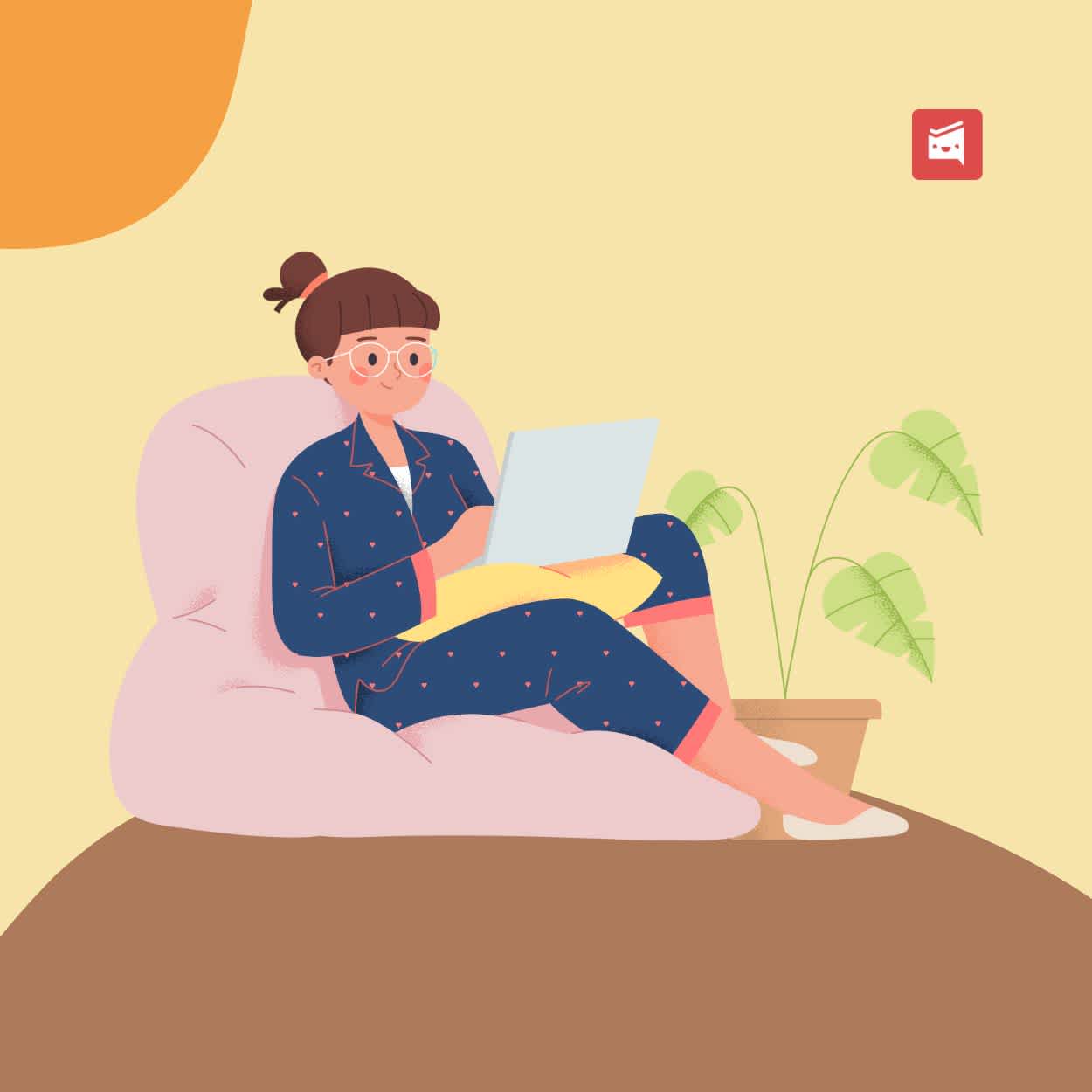 Remote Business Address How to Establish a Professional Presence from Anywhere emote Business Address How to Establish a Professional Presence from Anywhere Role of Business Administration Knowle