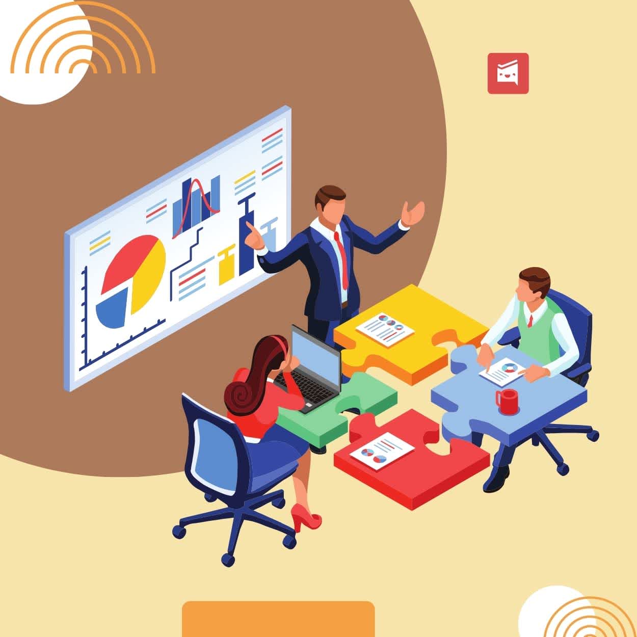 6 Essential Tips To Reduce Office Security Expenses