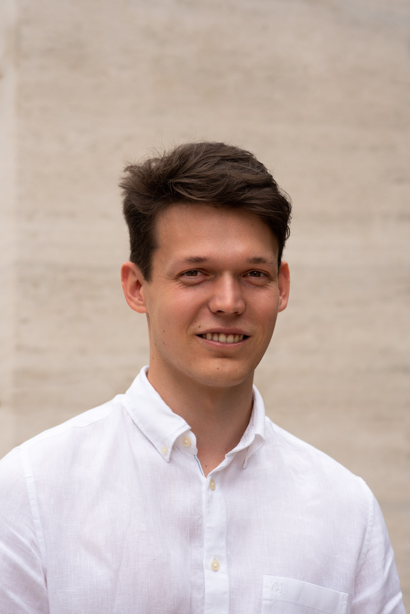 Niklas Hartmann avatar