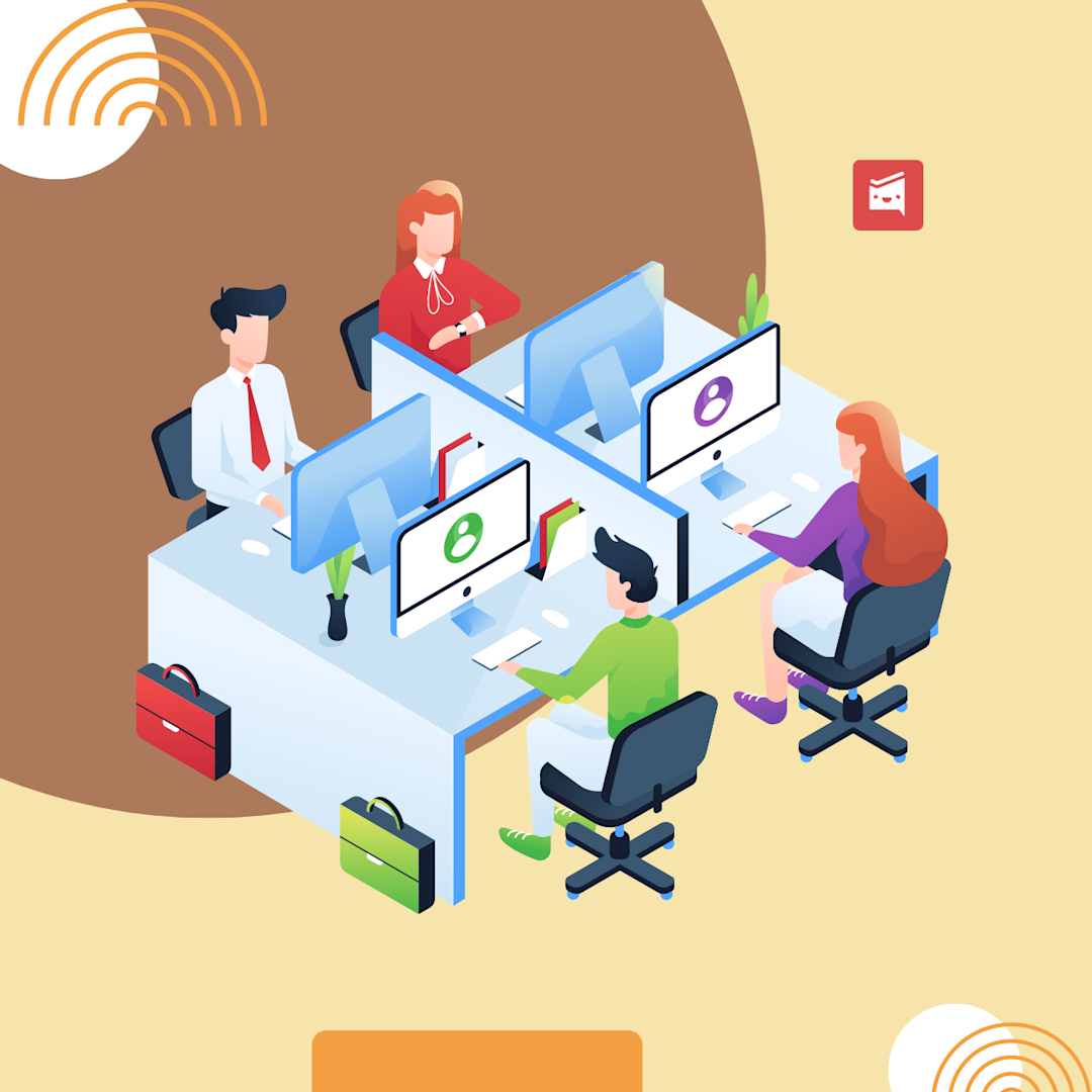 7 Things to Remember When Setting up Your Small Business Office | Blog ...