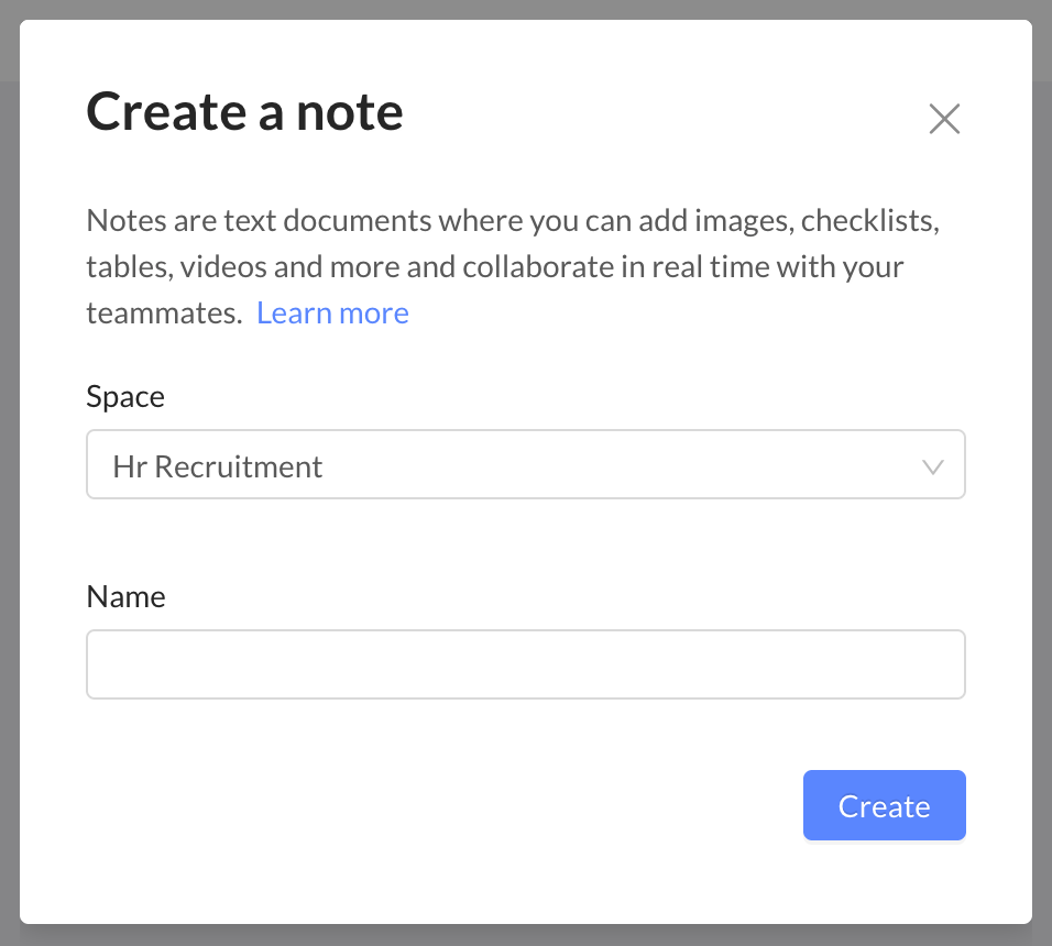 Screenshot 2026-02-05 at 10.41.40
