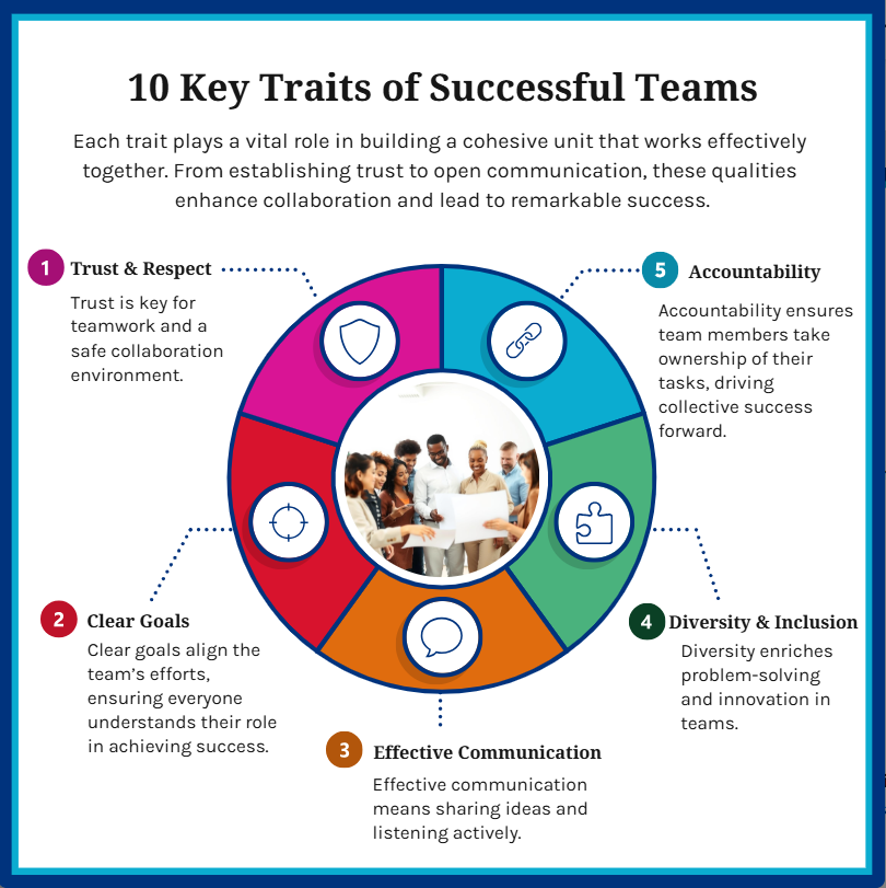 image 2025-03-14 12-13-13