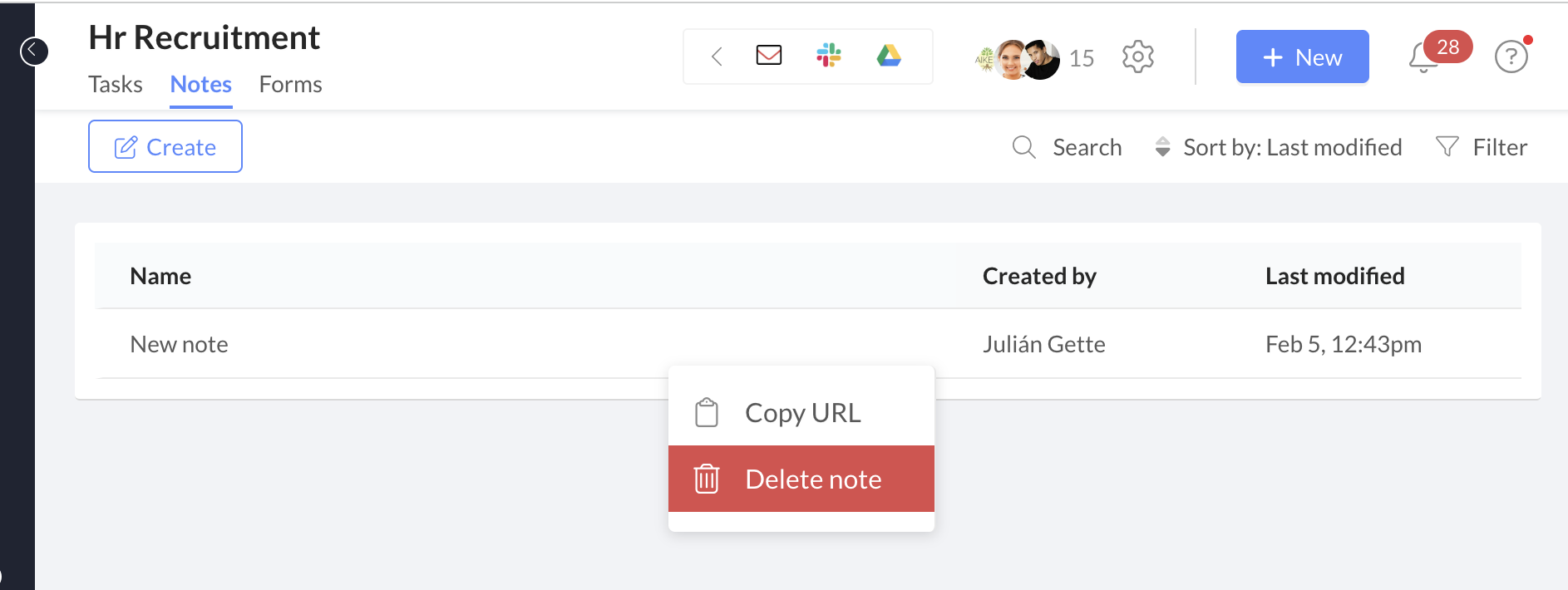 Screenshot 2026-03-02 at 17.38.02