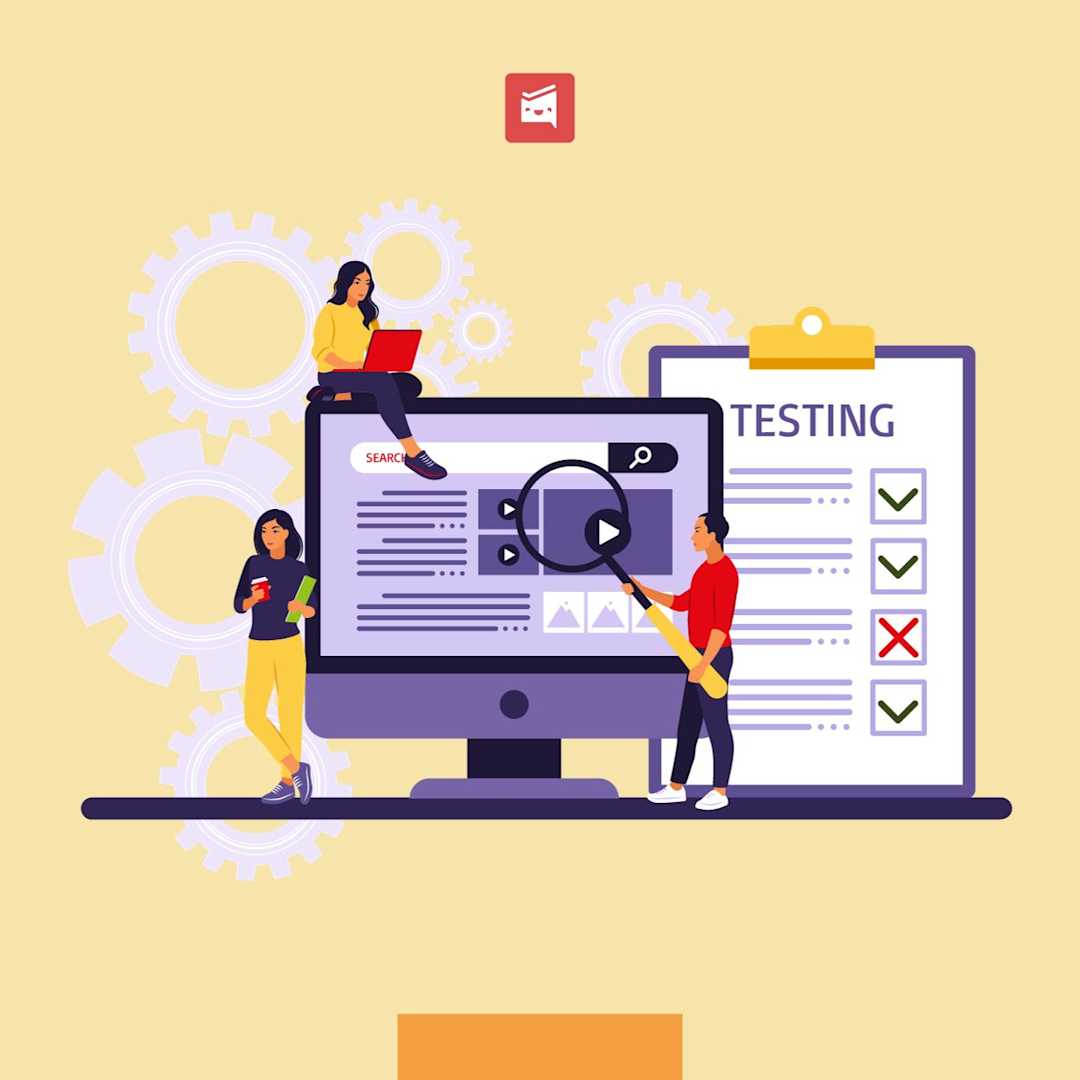 8 Techniques for Efficient Task Management in Software Testing | Blog ...